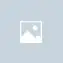 63x63 Lwsoptimized