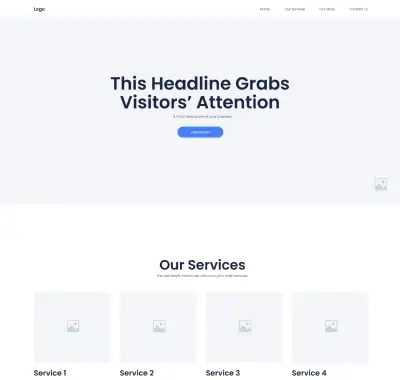 Homepage 400 380 Lwsoptimized